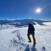 Hugo (@hugo_dc3011) 's Twitter Profile