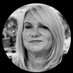 Jo Webster (@jowebb05) Twitter profile photo Jo Webster (@jowebb05) Twitter profile photo