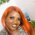 Pauline Nkole (@dragonscall5) Twitter profile photo Pauline Nkole (@dragonscall5) Twitter profile photo