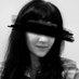 M_M_Kozina (@mm_kozina) Twitter profile photo M_M_Kozina (@mm_kozina) Twitter profile photo