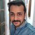 Shagun Verma 🇮🇳 (@shagun1710) Twitter profile photo Shagun Verma 🇮🇳 (@shagun1710) Twitter profile photo