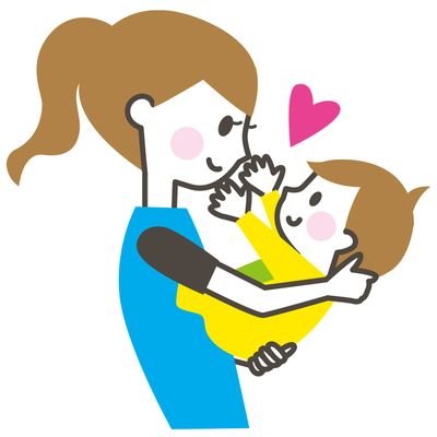 毎日ポチポチするだけ!1児のフルタイムワーママ。高額教材に手を出したのに難しくて稼げず終了🫨本業の収入だけじゃ不安…子供との時間も大切にしたい!でもこれなら簡単で続けられるアフィリに出会いました!育休復帰後から継続中!
稼げるようになるマインドを発信しています!
