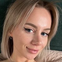 Casey Hot (@sweetcandy6_9) 's Twitter Profile