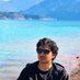 V Ashish Nautiyal (@ashu_nauty) Twitter profile photo V Ashish Nautiyal (@ashu_nauty) Twitter profile photo