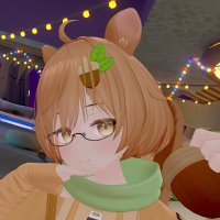 shimejime/しめじめ (@shimejime_vrc) Twitter profile photo