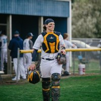 Jonathan Piner (@jonathanpiner) 's Twitter Profile Photo Jonathan Piner (@jonathanpiner) 's Twitter Profile Photo