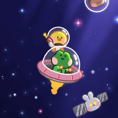 DeciblingJP's profile picture. 