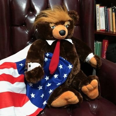 DoWhatsRight55's profile picture. 