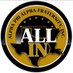 @PVAMUAlumn | Nic Williams Jr. (@williamsbuddy82) Twitter profile photo @PVAMUAlumn | Nic Williams Jr. (@williamsbuddy82) Twitter profile photo