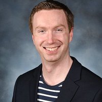 Ryan Casey (@rcaseylhs) 's Twitter Profile Photo Ryan Casey (@rcaseylhs) 's Twitter Profile Photo