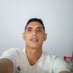 Ronald Vergara (@ronaldjoseverg2) Twitter profile photo Ronald Vergara (@ronaldjoseverg2) Twitter profile photo