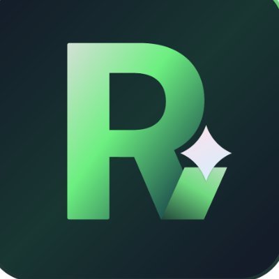 revii_ai's profile picture. AI-powered solutions for real estate agents 🚀 | Automate tasks, sharpen skills, close deals faster 🏡 | Work smarter – Lead stronger