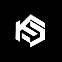 ♔♔ (@archiveforsk) 's Twitter Profile