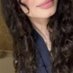 بنت الرياض (@czo0cnmb) Twitter profile photo بنت الرياض (@czo0cnmb) Twitter profile photo