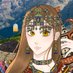 numidian_lady 💕 (@favoritedz7) Twitter profile photo numidian_lady 💕 (@favoritedz7) Twitter profile photo