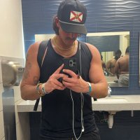 a Holocaust Denier (@itsgonnabemayo) 's Twitter Profile Photo