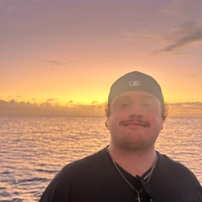 Lover of football | Always learning ball | WR/TE enthusiast