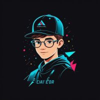 Mr. Steve Graphic Designs (@sabastiana99294) 's Twitter Profile Photo Mr. Steve Graphic Designs (@sabastiana99294) 's Twitter Profile Photo