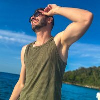 GUIHH #G1M🔥 (@guihh20_) 's Twitter Profile