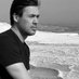 Serjan Burlak (@biogenicdesign) Twitter profile photo Serjan Burlak (@biogenicdesign) Twitter profile photo