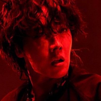 Fan Acc// 2018 army // sope biased. / jh☆pe : sam vió a Hoseok