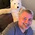 Jim Bradley (@privatemai73526) Twitter profile photo