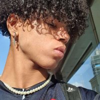 C0unter (@arctis11) 's Twitter Profile