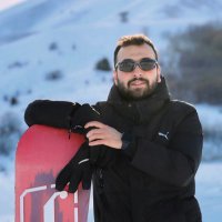 Mehmet Baki Yılmaz (@mbakiylmz) 's Twitter Profile