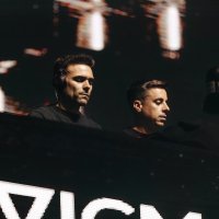 Vicman Romero & Mike Sildavia (@vicandmikedjs) 's Twitter Profile