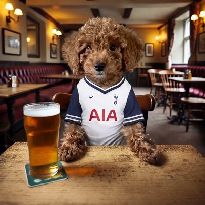 samjmoseley's profile picture. @sjmo.bsky.social