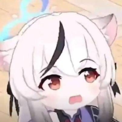 🐰カッピー🍀さんのプロフィール画像