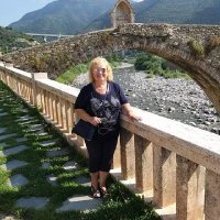 Isabelle Cabareaux (@isabelleca36002) 's Twitter Profile