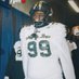 Jaderian”JD”Jones (@jaderianjones_) Twitter profile photo Jaderian”JD”Jones (@jaderianjones_) Twitter profile photo