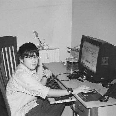mrrobot01010100's profile picture. // Swing Trader & Investor // #bitcoin $hot $rndr // Everything is about to change. //