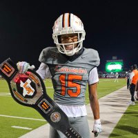 James Foster III (@2wayfoster) 's Twitter Profile Photo James Foster III (@2wayfoster) 's Twitter Profile Photo