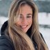 Bella Wallersteiner 🇺🇦 (@bellawallerstei) Twitter profile photo Bella Wallersteiner 🇺🇦 (@bellawallerstei) Twitter profile photo