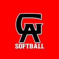 Glynn Academy Softball (@redterrorssb) 's Twitter Profile Photo Glynn Academy Softball (@redterrorssb) 's Twitter Profile Photo