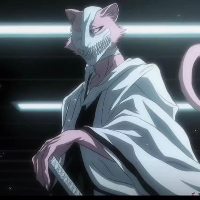 PDagno85742's profile picture. 