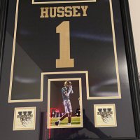 Rodriguez Hussey (@rodriguezhusse3) 's Twitter Profile Photo Rodriguez Hussey (@rodriguezhusse3) 's Twitter Profile Photo