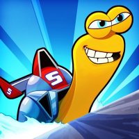 Matt (@matt44863695787) 's Twitter Profile