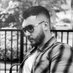 Jonathan Adams (@jtnxa) Twitter profile photo Jonathan Adams (@jtnxa) Twitter profile photo