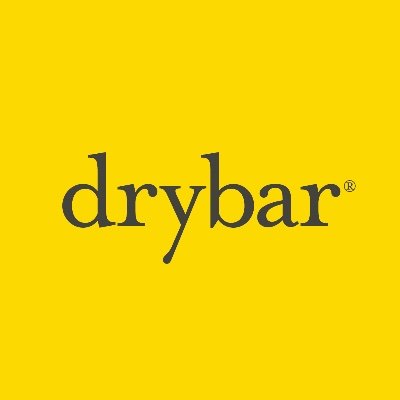 Drybar Profile