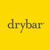 Drybar (@thedrybar) Twitter profile photo Drybar (@thedrybar) Twitter profile photo