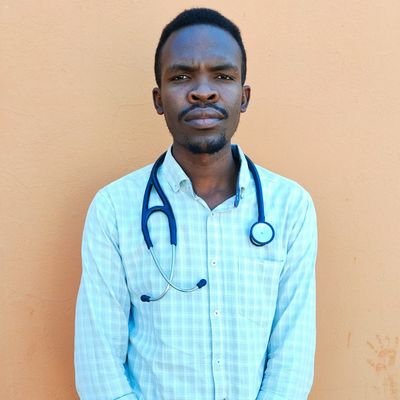 الحمد لله الذي بنعمته تتم الصالحات
MBBS
medical doctor
