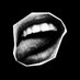 ☮️ (@911policiaa) Twitter profile photo ☮️ (@911policiaa) Twitter profile photo