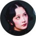Japanese Breakfast Brasil (@jbrekkiebra) Twitter profile photo Japanese Breakfast Brasil (@jbrekkiebra) Twitter profile photo