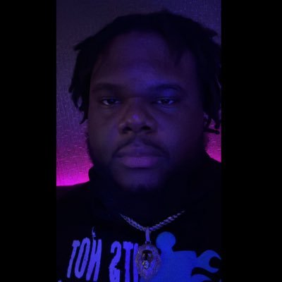 KingKdotG's profile picture. I’m just here for the memes🤷🏽‍♂️