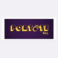 Portate Bien (@portatebienfm) 's Twitter Profile