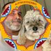 harrison Mave (@harrisonma96288) Twitter profile photo harrison Mave (@harrisonma96288) Twitter profile photo