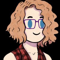 JulesGingerHell (ella/la) (@julesgingerhell) 's Twitter Profile